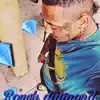 Bixninerxxx - Rough Diamond - Single